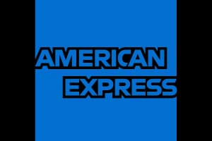 American Express American Express
