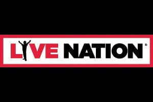 Live Nation Live Nation