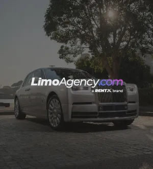 Limo Agency