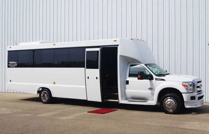 Limousine Bus for party bus rental Limousine Bus for party bus rental