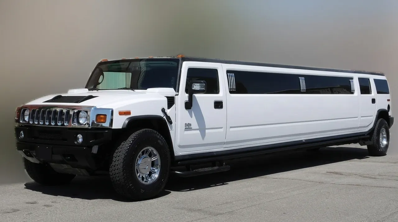 20 Passenger Hummer Limousine for limo rental 20 Passenger Hummer Limousine for limo rental