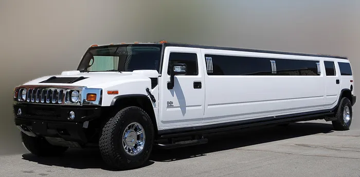 20 Passenger Hummer Limousine for limo rental 20 Passenger Hummer Limousine for limo rental