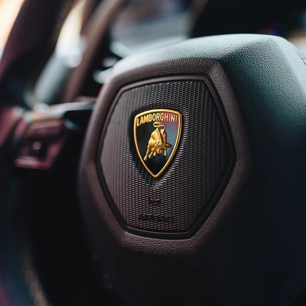 Orange 2022 Lamborghini Huracan EVO Arancia Atlas, photo 10 for wedding car rental in Rockville, MD Orange 2022 Lamborghini Huracan EVO Arancia Atlas, photo 10 for wedding car rental in Rockville, MD