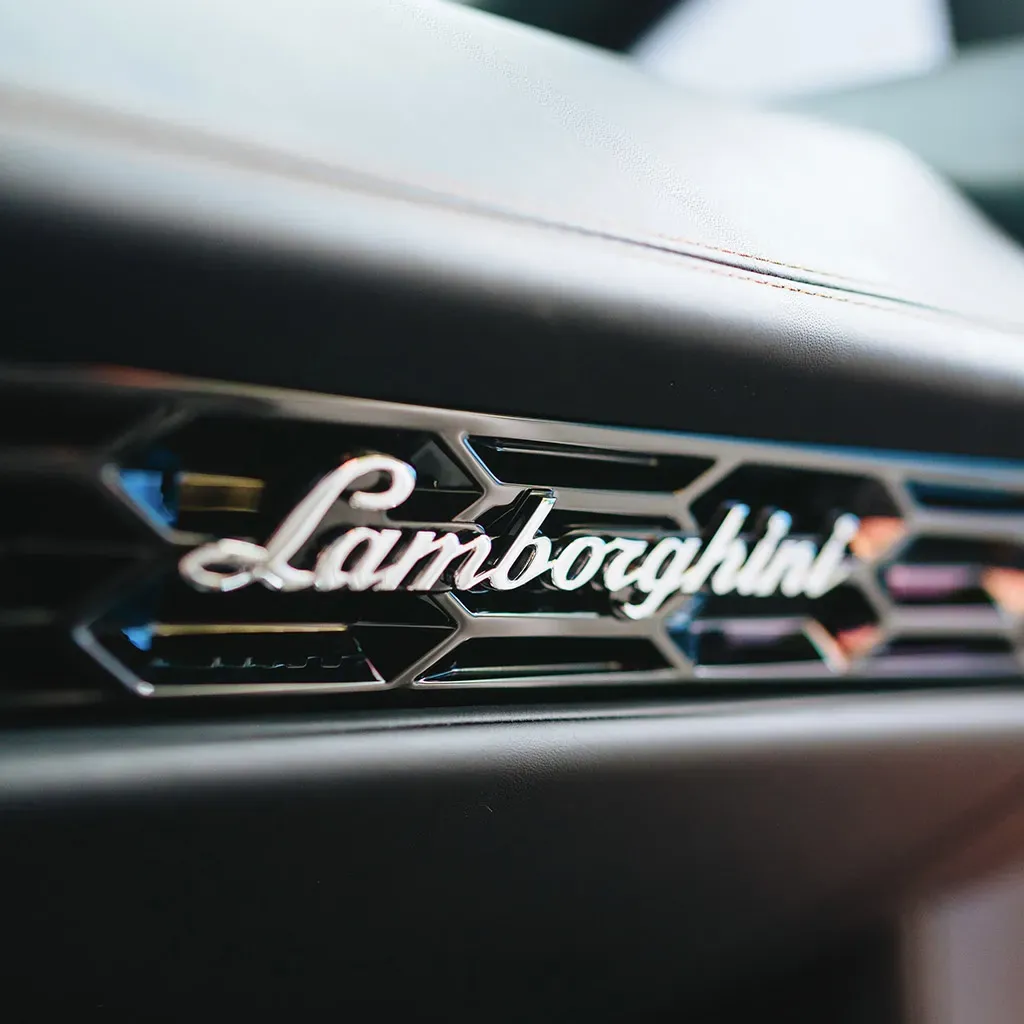 Orange 2022 Lamborghini Huracan EVO Arancia Atlas, photo 11 for wedding car rental in Rockville, MD Orange 2022 Lamborghini Huracan EVO Arancia Atlas, photo 11 for wedding car rental in Rockville, MD