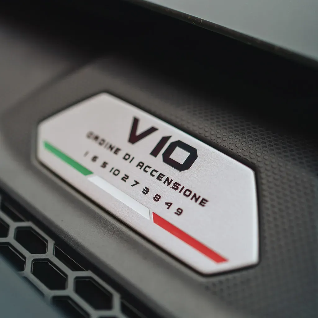 Orange 2022 Lamborghini Huracan EVO Arancia Atlas, photo 9 for wedding car rental in Rockville, MD Orange 2022 Lamborghini Huracan EVO Arancia Atlas, photo 9 for wedding car rental in Rockville, MD