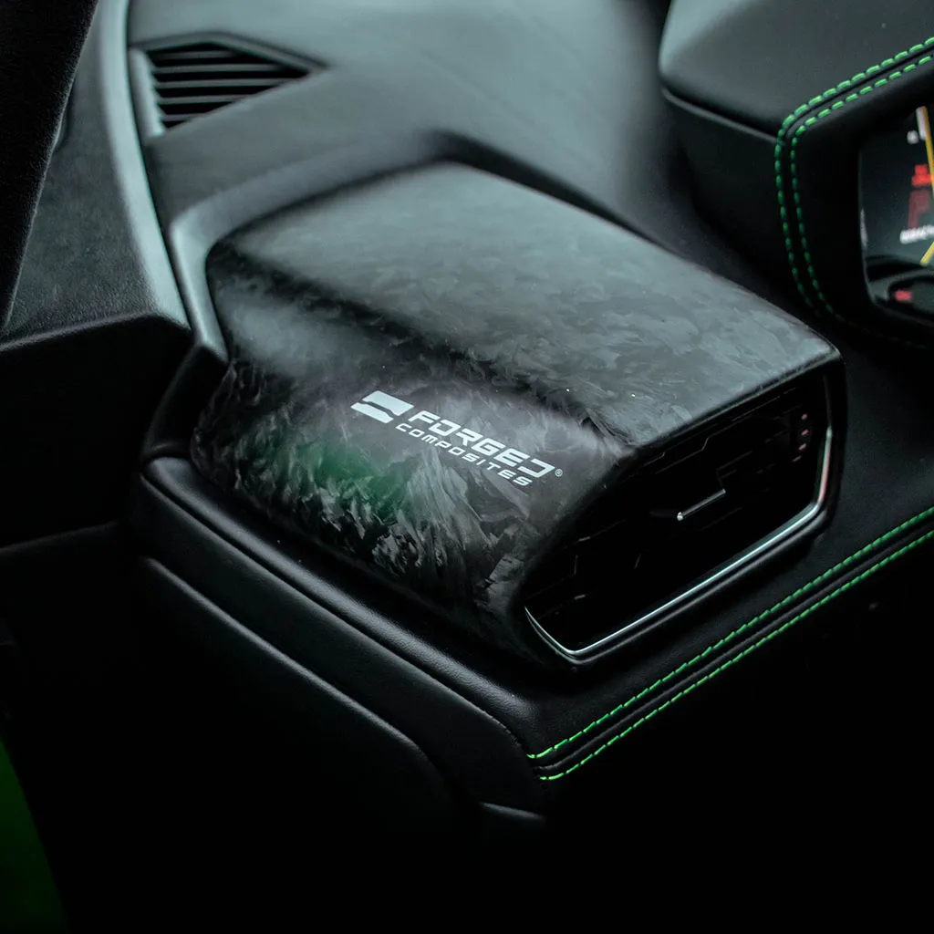 Green 2022 Lamborghini Huracan EVO Verde Mantis, photo 8 for exotic car rental in Rockville, MD Green 2022 Lamborghini Huracan EVO Verde Mantis, photo 8 for exotic car rental in Rockville, MD
