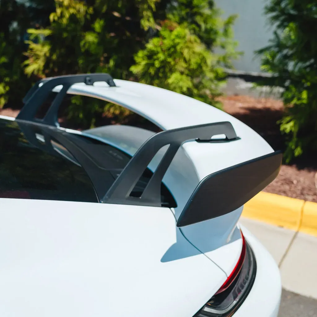 Gray 2022 Porsche 911 GT3, photo 9 for exotic car rental in Rockville, MD Gray 2022 Porsche 911 GT3, photo 9 for exotic car rental in Rockville, MD