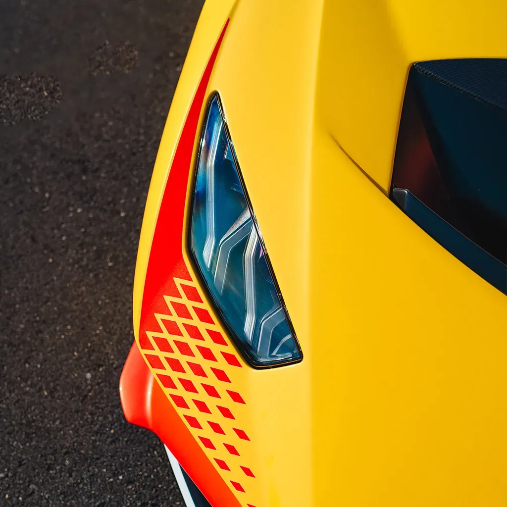 Orange 2023 Lamborghini Super Trofeo Omologata, photo 12 for exotic car rental in Rockville, MD Orange 2023 Lamborghini Super Trofeo Omologata, photo 12 for exotic car rental in Rockville, MD
