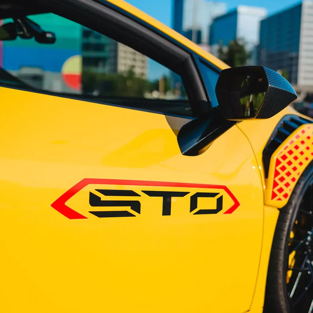 Orange 2023 Lamborghini Super Trofeo Omologata, photo 7 for exotic car rental in Rockville, MD Orange 2023 Lamborghini Super Trofeo Omologata, photo 7 for exotic car rental in Rockville, MD