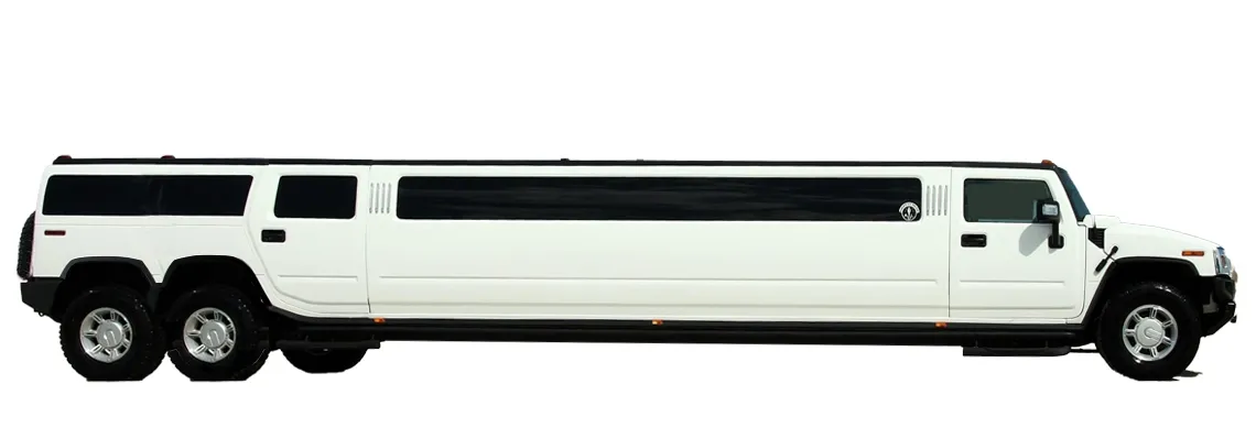 22 Passenger Hummer Limousine for limo rental 22 Passenger Hummer Limousine for limo rental
