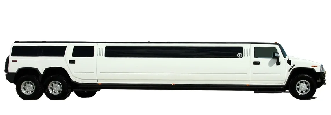 22 Passenger Hummer Limousine for limo rental 22 Passenger Hummer Limousine for limo rental