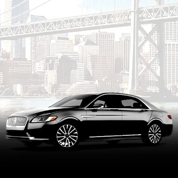 3 Passenger Executive Sedan for sedan rental 3 Passenger Executive Sedan for sedan rental
