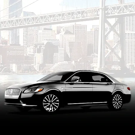 3 Passenger Executive Sedan for sedan rental 3 Passenger Executive Sedan for sedan rental