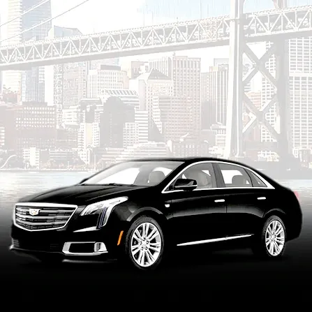 3 Passenger Luxury Sedan for sedan rental 3 Passenger Luxury Sedan for sedan rental