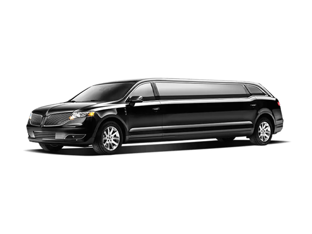 8 Passenger Stretch Limousine for limo rental 8 Passenger Stretch Limousine for limo rental