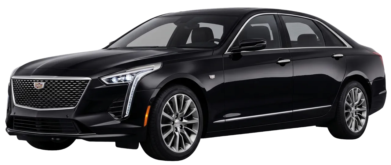 Cadillac CT5 Executive Sedan for sedan rental in Stanislaus County, CA Cadillac CT5 Executive Sedan for sedan rental in Stanislaus County, CA