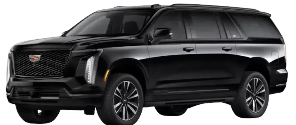 Cadillac Escalade for luxury car rental in Buttonwillow, CA Cadillac Escalade for luxury car rental in Buttonwillow, CA