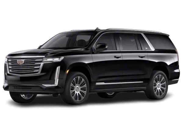 Cadillac Escalade for cadillac escalade limo in Carrollton, TX Cadillac Escalade for cadillac escalade limo in Carrollton, TX