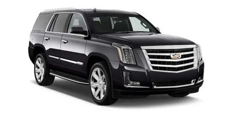 Cadillac Escalade SUV, photo 2 for black car service in Fort Washington, MD Cadillac Escalade SUV, photo 2 for black car service in Fort Washington, MD
