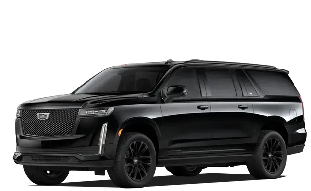 Cadillac Escalade SUV for cadillac escalade limo in Dallas, TX Cadillac Escalade SUV for cadillac escalade limo in Dallas, TX