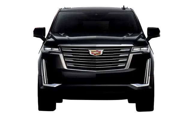 Cadillac Escalade SUV, photo 2 for cadillac escalade limo in Dallas, TX Cadillac Escalade SUV, photo 2 for cadillac escalade limo in Dallas, TX