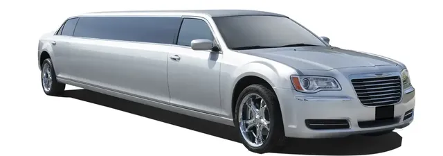 Chrysler 300 Stretch Limousine, photo 2 for limo rental in Dallas, TX Chrysler 300 Stretch Limousine, photo 2 for limo rental in Dallas, TX