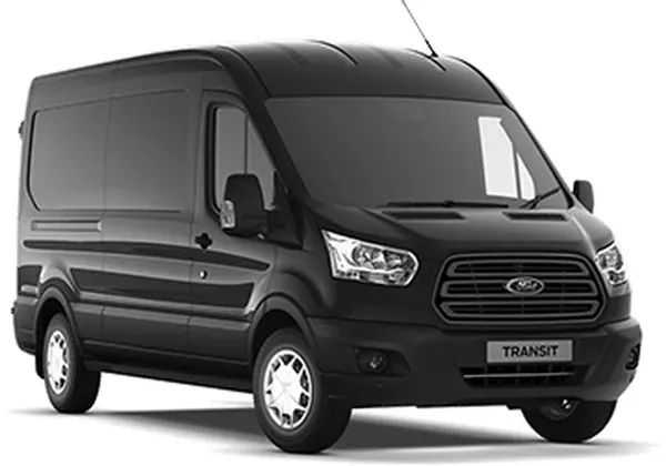 Ford Transit Passenger Van for winery tour transport in Manchester, NH Ford Transit Passenger Van for winery tour transport in Manchester, NH