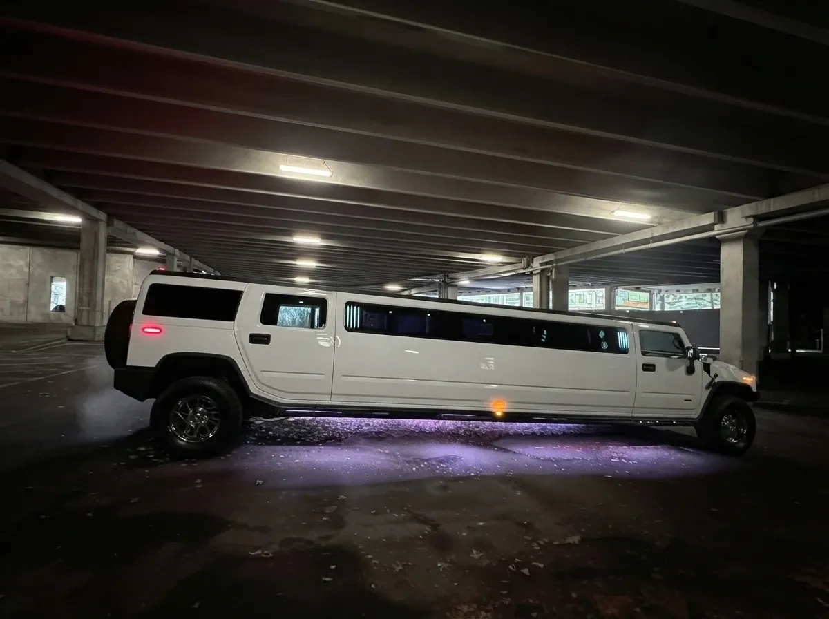 White H2 Hummer, photo 8 for hummer limo rental in North Attleboro, MA White H2 Hummer, photo 8 for hummer limo rental in North Attleboro, MA