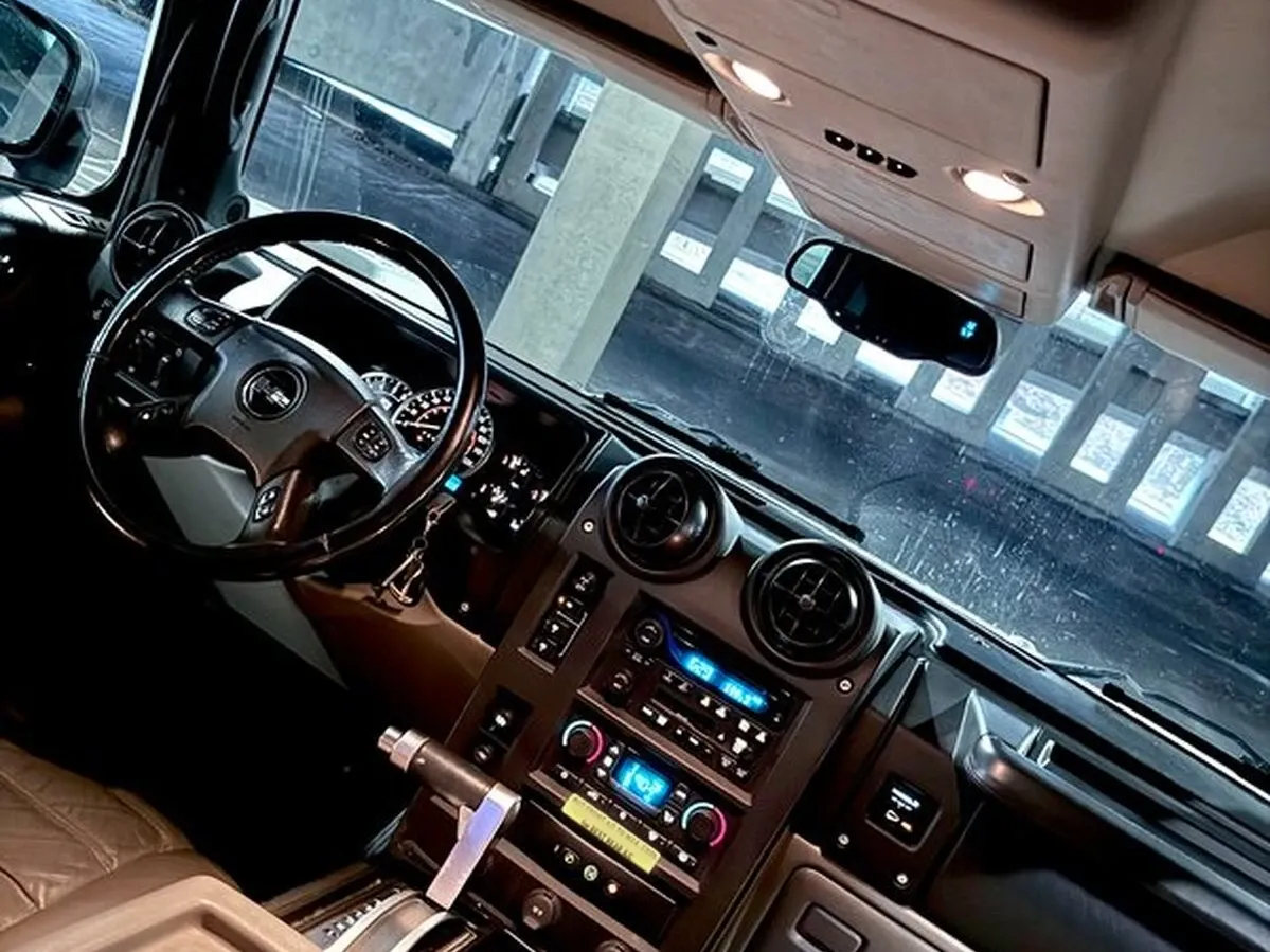 White H2 Hummer, photo 9 for hummer limo rental in North Attleboro, MA White H2 Hummer, photo 9 for hummer limo rental in North Attleboro, MA