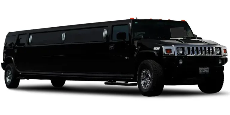 Hummer Limousine for limo rental Hummer Limousine for limo rental