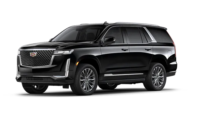 6 Passenger Luxury SUV for airport transfers 6 Passenger Luxury SUV for airport transfers