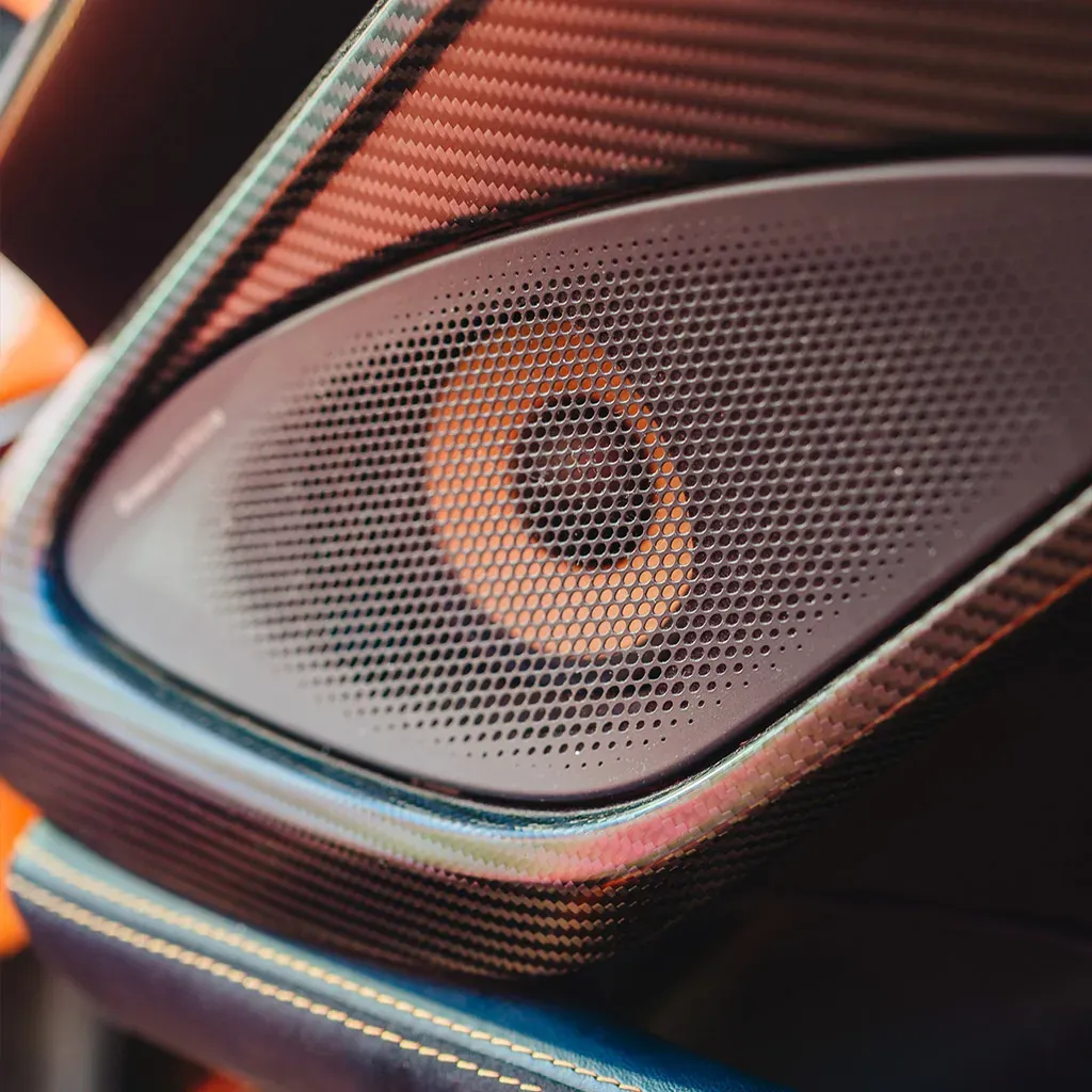 Orange McLaren 570S Ventura, photo 11 for exotic car rental in Rockville, MD Orange McLaren 570S Ventura, photo 11 for exotic car rental in Rockville, MD