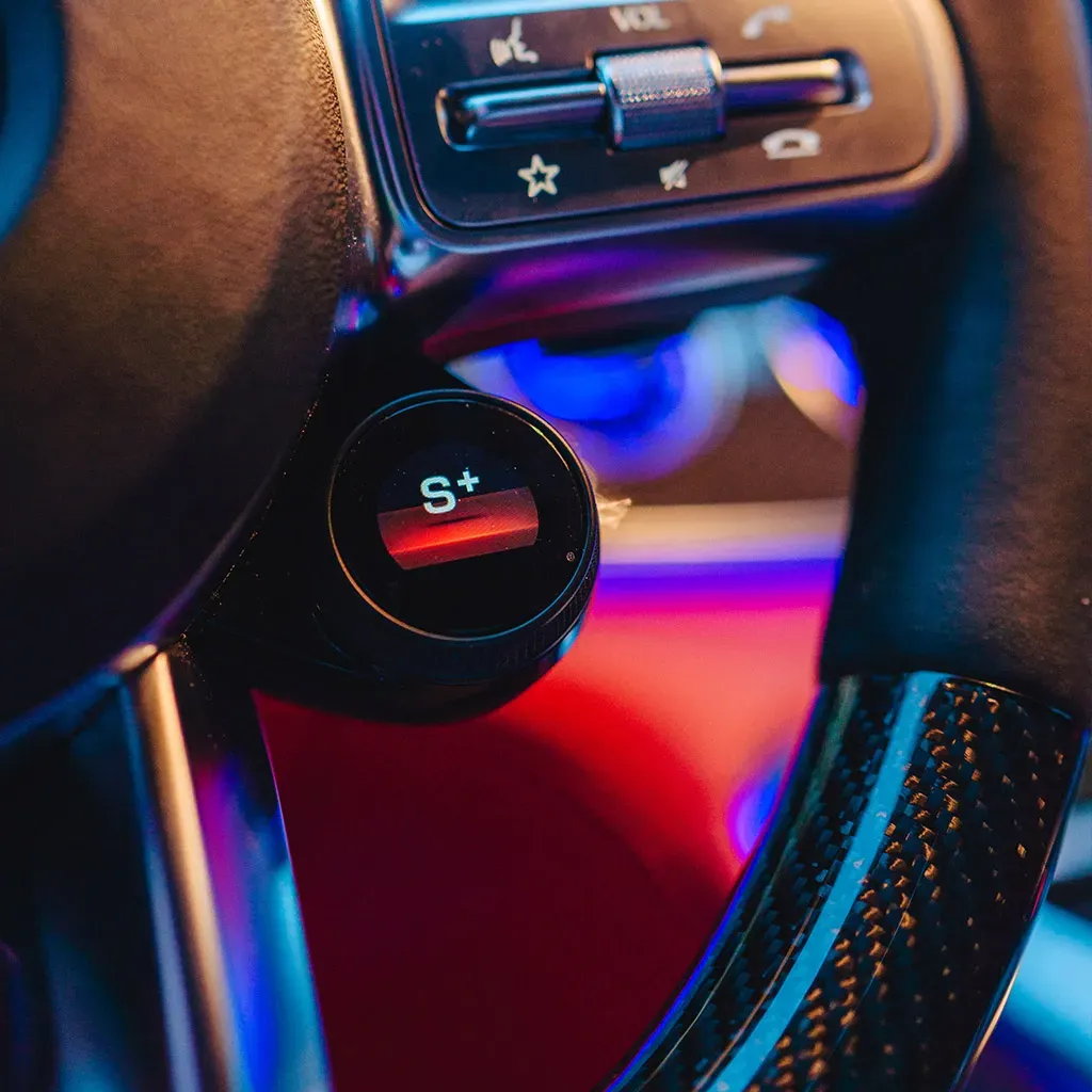 White Mercedes-Benz AMG GT63S with Starlight Headliner, photo 10 for sedan rental in Rockville, MD White Mercedes-Benz AMG GT63S with Starlight Headliner, photo 10 for sedan rental in Rockville, MD