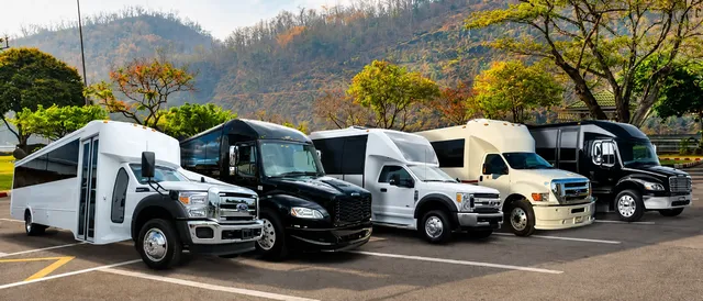 Mercedes-Benz Luxury Jet Sprinter for mercedes sprinter rental in Merced County, CA Mercedes-Benz Luxury Jet Sprinter for mercedes sprinter rental in Merced County, CA