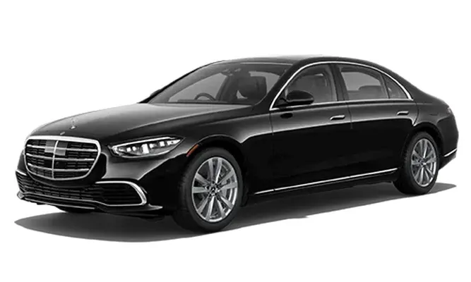 Mercedes-Benz S-Class Sedan for sedan rental in Lawrenceville, GA Mercedes-Benz S-Class Sedan for sedan rental in Lawrenceville, GA