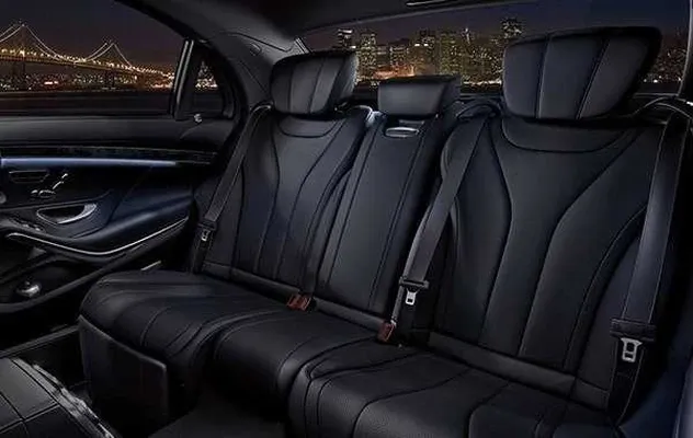Mercedes-Benz S550, photo 2 for black car service in Fort Washington, MD Mercedes-Benz S550, photo 2 for black car service in Fort Washington, MD