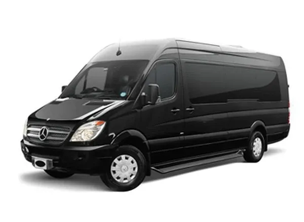 Mercedes-Benz Sprinter Van for mercedes V-Class rental in Riverview, MI Mercedes-Benz Sprinter Van for mercedes V-Class rental in Riverview, MI