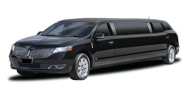 MKT Limo Black for cadillac escalade limo in Chadbourn, NC