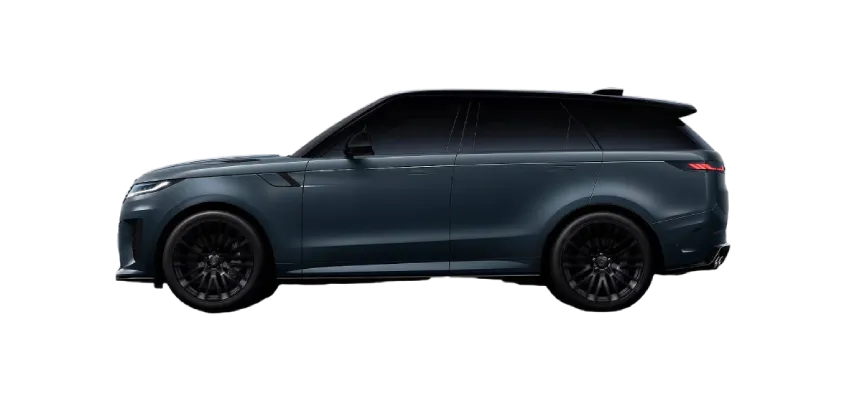 Range Rover Luxury SUV for exotic car rental in Los Angeles, CA Range Rover Luxury SUV for exotic car rental in Los Angeles, CA