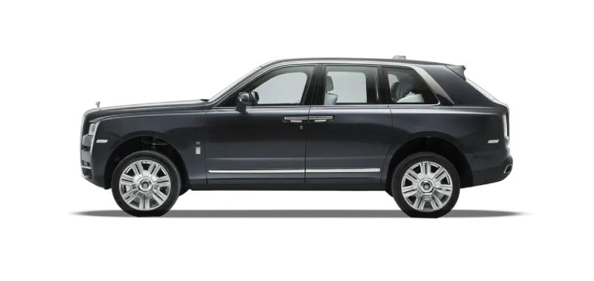 Rolls-Royce Cullinan SUV for rolls royce phantom rental in Los Angeles, CA Rolls-Royce Cullinan SUV for rolls royce phantom rental in Los Angeles, CA