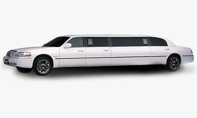 12 Passenger Stretch Limousine for limo rental in Boston, MA 12 Passenger Stretch Limousine for limo rental in Boston, MA