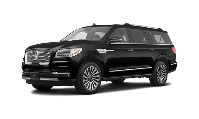 SUV Lincoln Navigator Black for black car service in Georgetown, MA SUV Lincoln Navigator Black for black car service in Georgetown, MA