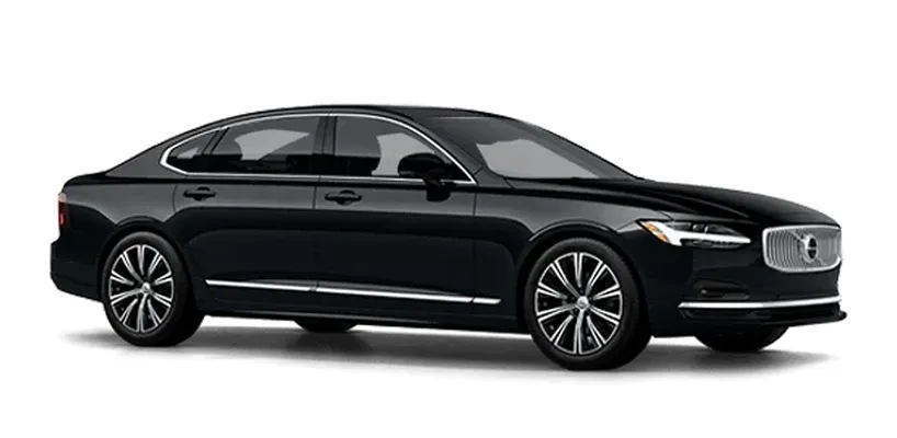 Volvo S90 for sedan rental in Lawrenceville, GA Volvo S90 for sedan rental in Lawrenceville, GA