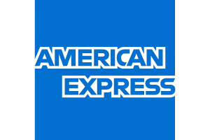 American Express