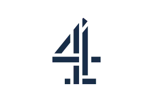 Channel 4