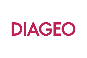 Diageo