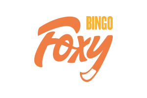 Foxy Bingo