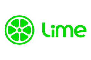 Lime Pictures