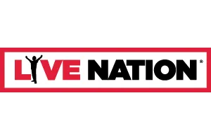 Live Nation