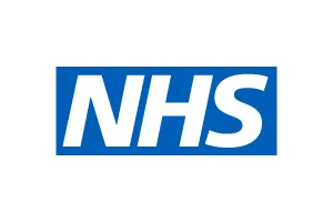 NHS